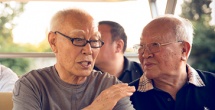 国产婷婷高清在线观看免费