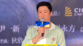 国产婷婷高清在线观看免费